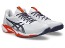 Asics Solution Speed FF 3 (femme)