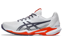 Asics Solution Speed FF 3 (femme)