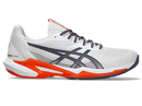 Asics Solution Speed FF 3 (femme)