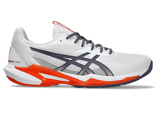 Asics Solution Speed FF 3 (femme)