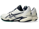 Asics Solution Speed FF 3 Chaussures Tennis (homme)