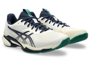 Asics Solution Speed FF 3 Chaussures Tennis (homme)