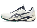 Asics Solution Speed FF 3 Chaussures Tennis (homme)