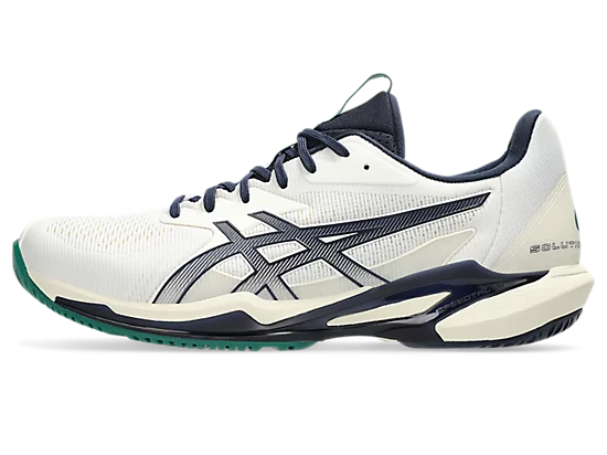 Asics Solution Speed FF 3 Chaussures Tennis (homme)