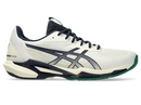 Asics Solution Speed FF 3 Chaussures Tennis (homme)