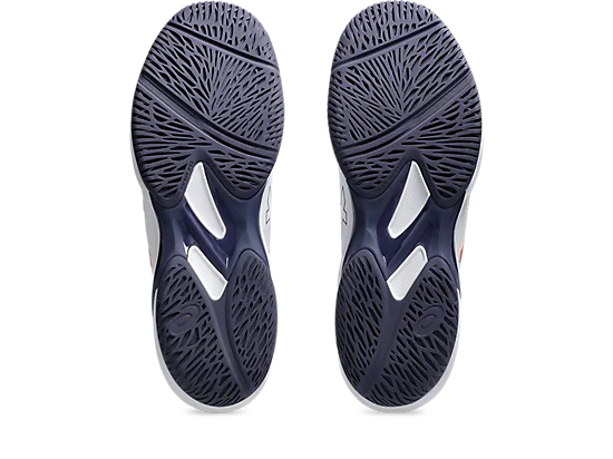 Asics Solution Swift FF Chaussures Tennis (homme)