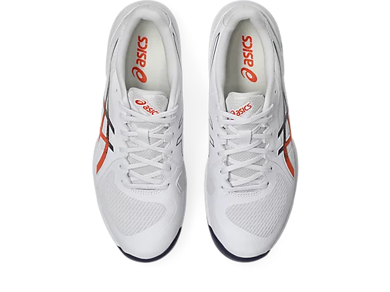 Asics Solution Swift FF Chaussures Tennis (homme)