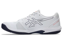 Asics Solution Swift FF Chaussures Tennis (homme)