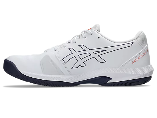 Asics Solution Swift FF Chaussures Tennis (homme)