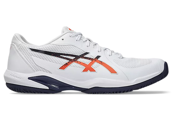 Asics Solution Swift FF Chaussures Tennis (homme)