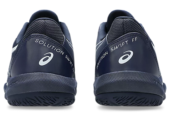 Asics Solution Swift FF 2 Chaussures Tennis (homme)