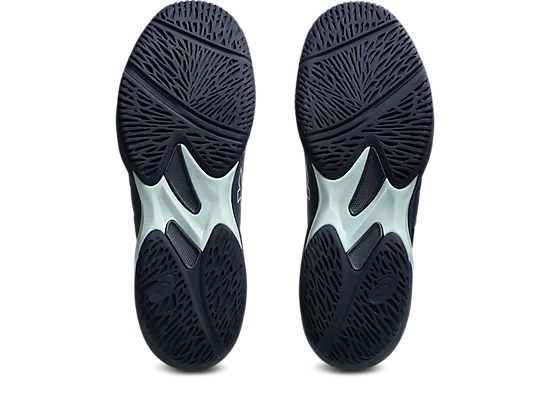 Asics Solution Swift FF 2 Chaussures Tennis (homme)