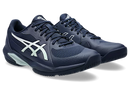 Asics Solution Swift FF 2 Chaussures Tennis (homme)