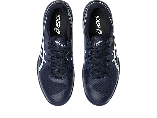 Asics Solution Swift FF 2 Chaussures Tennis (homme)
