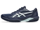 Asics Solution Swift FF 2 Chaussures Tennis (homme)