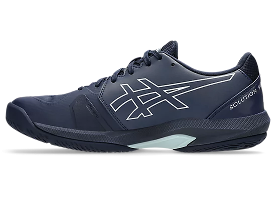 Asics Solution Swift FF 2 Chaussures Tennis (homme)