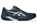Asics Solution Swift FF 2 Chaussures Tennis (homme)