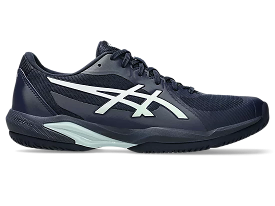 Asics Solution Swift FF 2 Chaussures Tennis (homme)