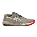 Asics Gel Resolution X Large Chaussures Tennis (homme)