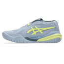 Asics Gel Resolution X Chaussures Tennis (homme)