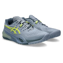 Asics Gel Resolution X Chaussures Tennis (homme)
