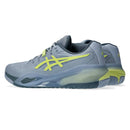 Asics Gel Resolution X Chaussures Tennis (homme)