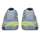 Asics Gel Resolution X Chaussures Tennis (homme)