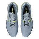 Asics Gel Resolution X Chaussures Tennis (homme)