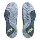 Asics Gel Resolution X Chaussures Tennis (homme)