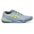 Asics Gel Resolution X Chaussures Tennis (homme)