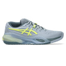 Asics Gel Resolution X Chaussures Tennis (homme)