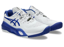 Asics Gel Resolution X Chaussures Tennis (homme)