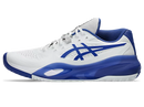 Asics Gel Resolution X Chaussures Tennis (homme)