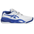 Asics Gel Resolution X Chaussures Tennis (homme)