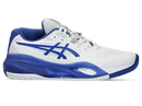 Asics Gel Resolution X Chaussures Tennis (homme)