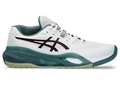 Asics Gel-Resolution X Chaussures de tennis (homme)