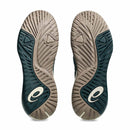 Asics Gel Resolution X Chaussures Tennis (homme)