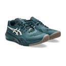 Asics Gel Resolution X Chaussures Tennis (homme)