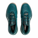 Asics Gel Resolution X Chaussures Tennis (homme)