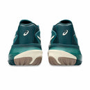 Asics Gel Resolution X Chaussures Tennis (homme)