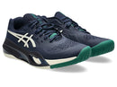 Asics Gel Resolution X Chaussures Tennis (homme)