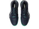 Asics Gel Resolution X Chaussures Tennis (homme)