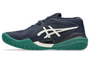 Asics Gel Resolution X Chaussures Tennis (homme)
