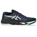 Asics Gel Resolution X Chaussures Tennis (homme)