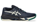 Asics Gel Resolution X Chaussures Tennis (homme)