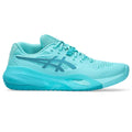 Asics Gel Resolution X Chaussures Tennis (homme)