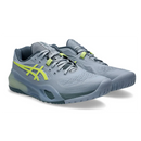 Asics Gel Resolution X Clay Chaussures Tennis (homme)