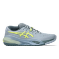 Asics Gel Resolution X Clay Chaussures Tennis (homme)