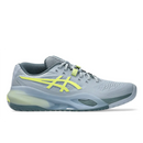 Asics Gel Resolution X Clay Chaussures Tennis (homme)