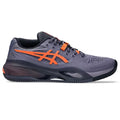 Asics Gel Resolution X Clay Chaussures Tennis (homme)